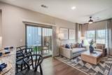 1-bedroom apartment at Collection at Boerne in Boerne